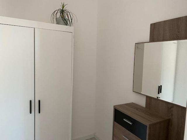 Nova Stela Bojnice Appartamento Esterno foto